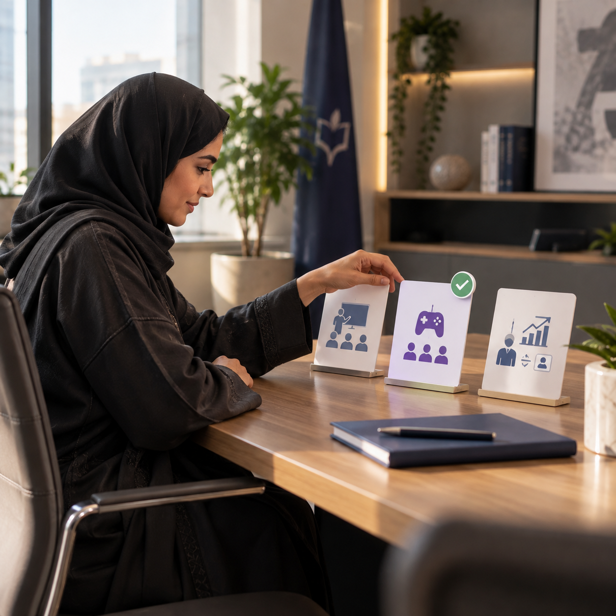 نظام إدارة التعلم